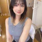 ヒメ日記 2025/05/18 15:35 投稿 じゅり SWEET～berta～