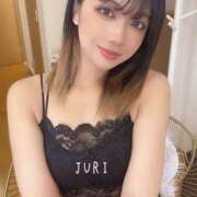 ヒメ日記 2025/05/19 16:55 投稿 じゅり SWEET～berta～