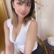 ヒメ日記 2025/06/09 16:15 投稿 じゅり SWEET～berta～