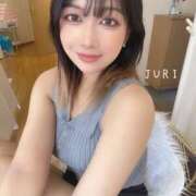 ヒメ日記 2025/06/12 16:15 投稿 じゅり SWEET～berta～