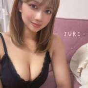 ヒメ日記 2025/06/22 10:35 投稿 じゅり SWEET～berta～