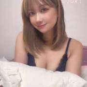 ヒメ日記 2025/06/25 11:45 投稿 じゅり SWEET～berta～