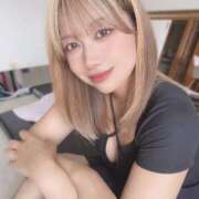 ヒメ日記 2025/07/20 15:35 投稿 じゅり SWEET～berta～