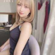 ヒメ日記 2025/07/24 17:05 投稿 じゅり SWEET～berta～