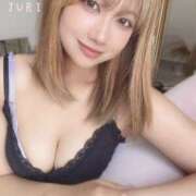 ヒメ日記 2025/07/26 11:25 投稿 じゅり SWEET～berta～