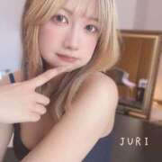 ヒメ日記 2025/08/10 18:25 投稿 じゅり SWEET～berta～