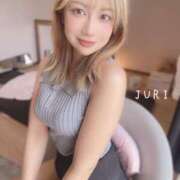 ヒメ日記 2025/08/11 12:35 投稿 じゅり SWEET～berta～