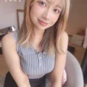 ヒメ日記 2025/09/14 20:45 投稿 じゅり SWEET～berta～