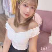 ヒメ日記 2025/09/15 16:55 投稿 じゅり SWEET～berta～