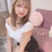 ヒメ日記 2025/09/21 11:05 投稿 じゅり SWEET～berta～