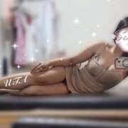 ヒメ日記 2025/09/24 20:25 投稿 じゅり SWEET～berta～