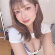 ヒメ日記 2025/10/21 20:56 投稿 じゅり SWEET～berta～