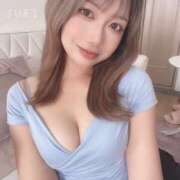 ヒメ日記 2025/11/04 14:45 投稿 じゅり SWEET～berta～