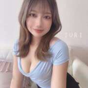 ヒメ日記 2025/11/13 21:25 投稿 じゅり SWEET～berta～