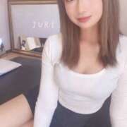 ヒメ日記 2025/12/01 11:05 投稿 じゅり SWEET～berta～