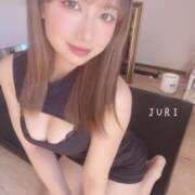 ヒメ日記 2025/12/04 11:35 投稿 じゅり SWEET～berta～