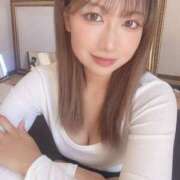 ヒメ日記 2025/12/11 18:27 投稿 じゅり SWEET～berta～