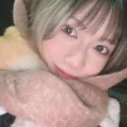 ヒメ日記 2025/12/17 22:15 投稿 じゅり SWEET～berta～