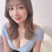 ヒメ日記 2025/12/18 20:35 投稿 じゅり SWEET～berta～