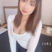 ヒメ日記 2025/12/20 11:25 投稿 じゅり SWEET～berta～