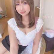 ヒメ日記 2025/12/25 13:49 投稿 じゅり SWEET～berta～