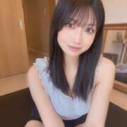 ヒメ日記 2025/12/30 13:45 投稿 じゅり SWEET～berta～