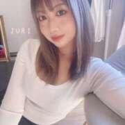 ヒメ日記 2025/12/31 20:35 投稿 じゅり SWEET～berta～