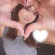 ヒメ日記 2026/02/02 20:55 投稿 じゅり SWEET～berta～