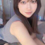 ヒメ日記 2026/02/12 13:35 投稿 じゅり SWEET～berta～