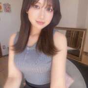 ヒメ日記 2026/02/13 12:05 投稿 じゅり SWEET～berta～