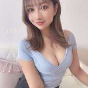 ヒメ日記 2026/02/14 10:35 投稿 じゅり SWEET～berta～