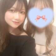 ヒメ日記 2026/02/15 16:05 投稿 じゅり SWEET～berta～