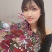 ヒメ日記 2026/02/21 22:25 投稿 じゅり SWEET～berta～