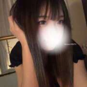 ヒメ日記 2026/02/22 13:35 投稿 じゅり SWEET～berta～