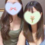 ヒメ日記 2026/02/23 16:35 投稿 じゅり SWEET～berta～