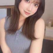 ヒメ日記 2026/03/03 20:25 投稿 じゅり SWEET～berta～