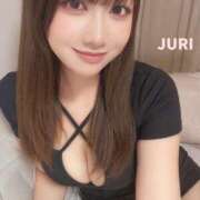 ヒメ日記 2026/03/04 15:35 投稿 じゅり SWEET～berta～