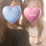 ヒメ日記 2026/03/08 14:35 投稿 じゅり SWEET～berta～