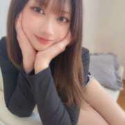 ヒメ日記 2026/03/24 20:25 投稿 じゅり SWEET～berta～