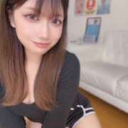 ヒメ日記 2026/03/28 01:05 投稿 じゅり SWEET～berta～