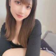 ヒメ日記 2026/04/03 20:05 投稿 じゅり SWEET～berta～