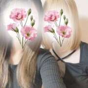 ヒメ日記 2026/04/04 18:25 投稿 じゅり SWEET～berta～