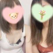 ヒメ日記 2026/04/06 18:35 投稿 じゅり SWEET～berta～