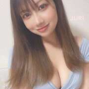 ヒメ日記 2026/04/08 17:35 投稿 じゅり SWEET～berta～