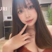 ヒメ日記 2026/04/08 22:15 投稿 じゅり SWEET～berta～