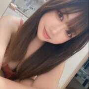 ヒメ日記 2026/04/23 14:05 投稿 じゅり SWEET～berta～