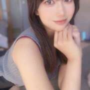 ヒメ日記 2026/04/23 17:55 投稿 じゅり SWEET～berta～