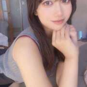 ヒメ日記 2026/04/26 20:15 投稿 じゅり SWEET～berta～