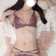 ヒメ日記 2026/08/08 21:16 投稿 しいな INFINITY GOLD～インフィニティゴールド～