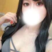 ヒメ日記 2026/10/11 13:16 投稿 しいな INFINITY GOLD～インフィニティゴールド～